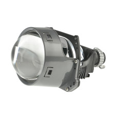 Cyclone LED BL 3.0" S4 24V
