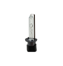 CYCLONE H1 (5000K) 35W PREMIUM
