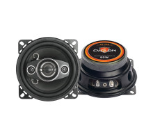 CYCLON FX-102