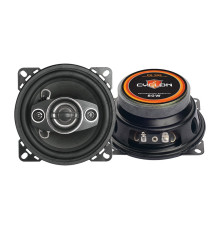 CYCLON FX-102