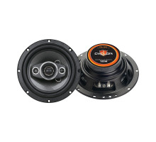 CYCLON FX-162