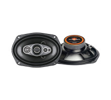 CYCLON FX-693