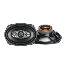 CYCLON FX-693