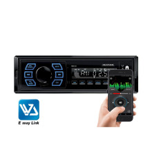 Автомагнітола Nextone ND-01
