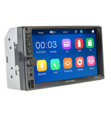 Автомагнітола Nextone MD-703