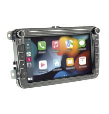 VW ANDROID 8" CPL (2x32)