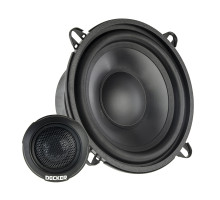 Decker CD-132