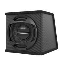 Decker DSW-300
