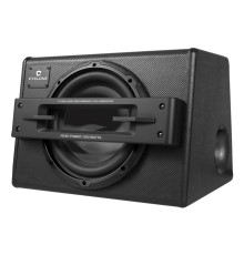 Cyclone SB-250