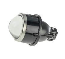 CYCLONE BF-3.0" H11