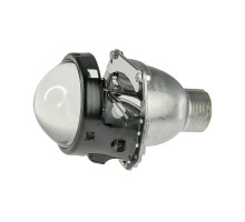 CYCLONE BL-3.0" D2 HELLA PRO