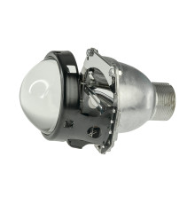 CYCLONE BL-3.0" D2 HELLA PRO