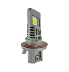 CYCLONE LED H13 H/L 5000K type 44