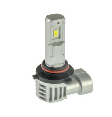Nextone LED L9 9005 6000K