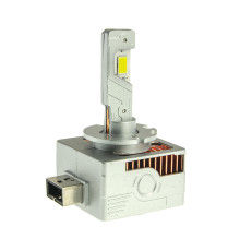 Cyclone LED D1 6000K type 50