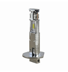 Nextone LED L9 H1 6000K