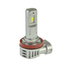 Nextone LED L9 H11 6000K