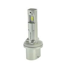 Nextone LED L9 H27 6000K