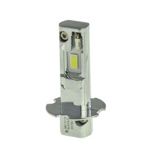Nextone LED L9 H3 6000K