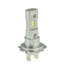 Nextone LED L9 H7 6000K