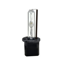 CYCLONE H3 (5000K) 35W BASE