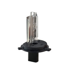 CYCLONE H4 (4300K) 35W BASE
