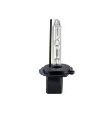 CYCLONE H7 (5000K) 35W BASE