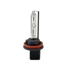 CYCLONE H11 (5000K) 35W DC