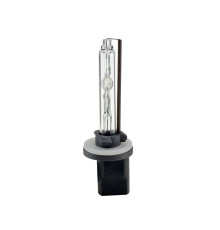CYCLONE H27 (5000K) 35W DC