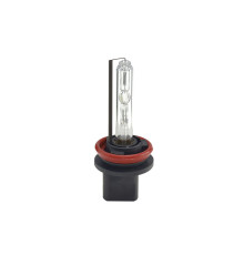 CYCLONE H11 (6000K) 35W STANDARD PRO