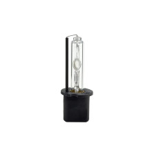 CYCLONE H3 (4300K) 35W STANDARD PRO