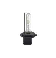CYCLONE H7 (4300K) 35W STANDARD PRO