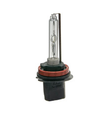 CYCLONE H11 (5000K) 35W BUSINESS