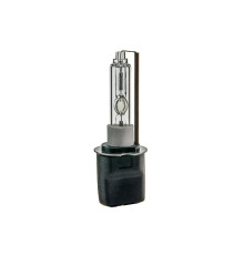 CYCLONE H3 (5000K) 35W BUSINESS