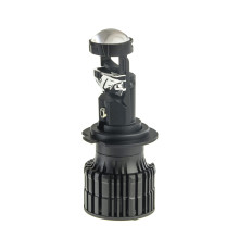 Decker LED GL-01 6K H7
