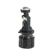 Decker LED GL-01 6K 9006