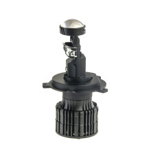 Decker LED GL-01 6K H4 H/L