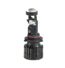 Decker LED GL-01 6K 9005
