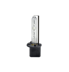 CYCLONE H1 (5000K) 35W STANDARD PRO