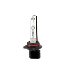 CYCLONE 9006 (5000K) 35W PREMIUM