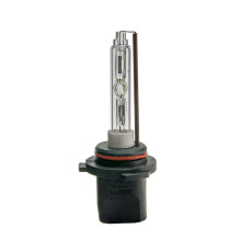 CYCLONE 9006 (5000K) 35W BUSINESS
