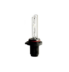 CYCLONE 9005 (6000K) 35W BASE