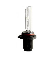 CYCLONE 9006 (5000K) 35W DC