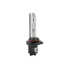 CYCLONE 9005 (4300K) 35W STANDARD PRO