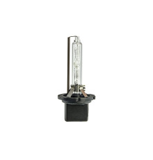 CYCLONE D2H (5000K) 35W STANDARD PRO
