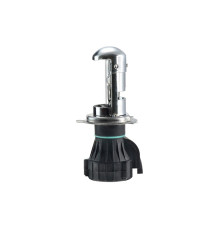 CYCLON H4 HI/LOW 6000K 35W BASE-TYPE