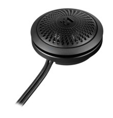 Акустика HELIX PR T25-S