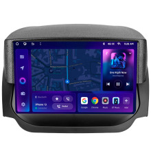 Штатна магнітола AMS MOSS M2 4+32 Gb Ford EcoSport Eco Sport 2014-2018 9"