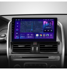 Штатна магнітола AMS MOSS M2 4+32 Gb Volvo XC60 I 1 (A) 2008-2013 9" (L1)