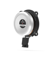 Вібродинамік HELIX CiX E50FM-S4